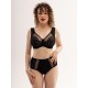 Honey H48-25